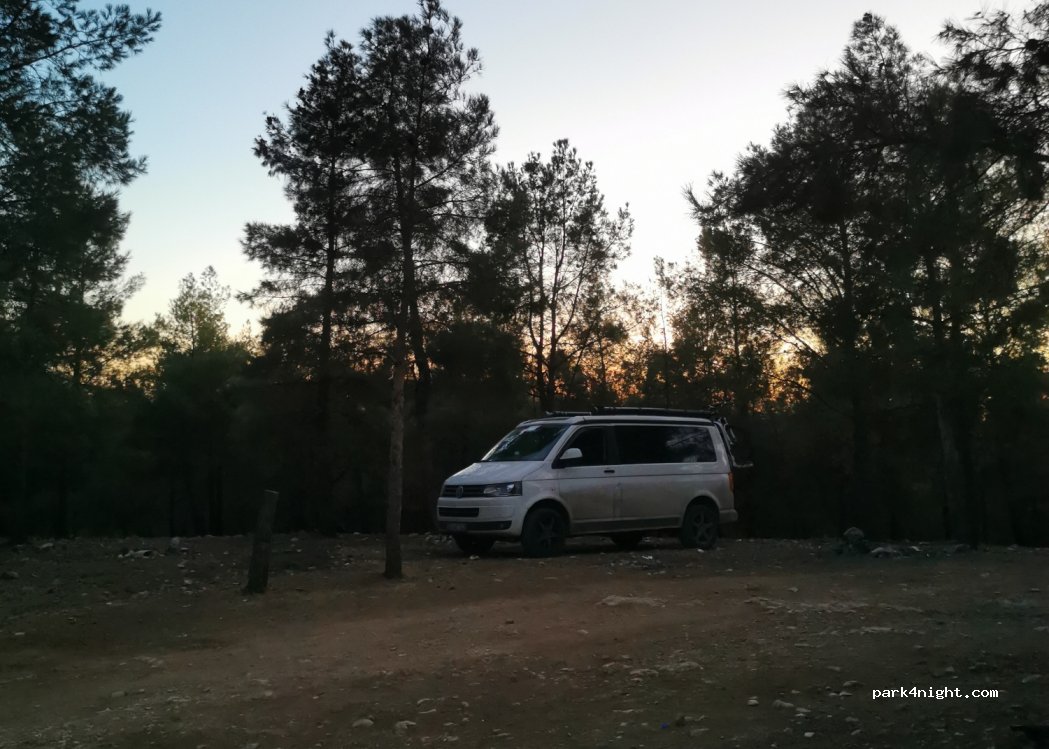 (63290) Örencik - — foto 2