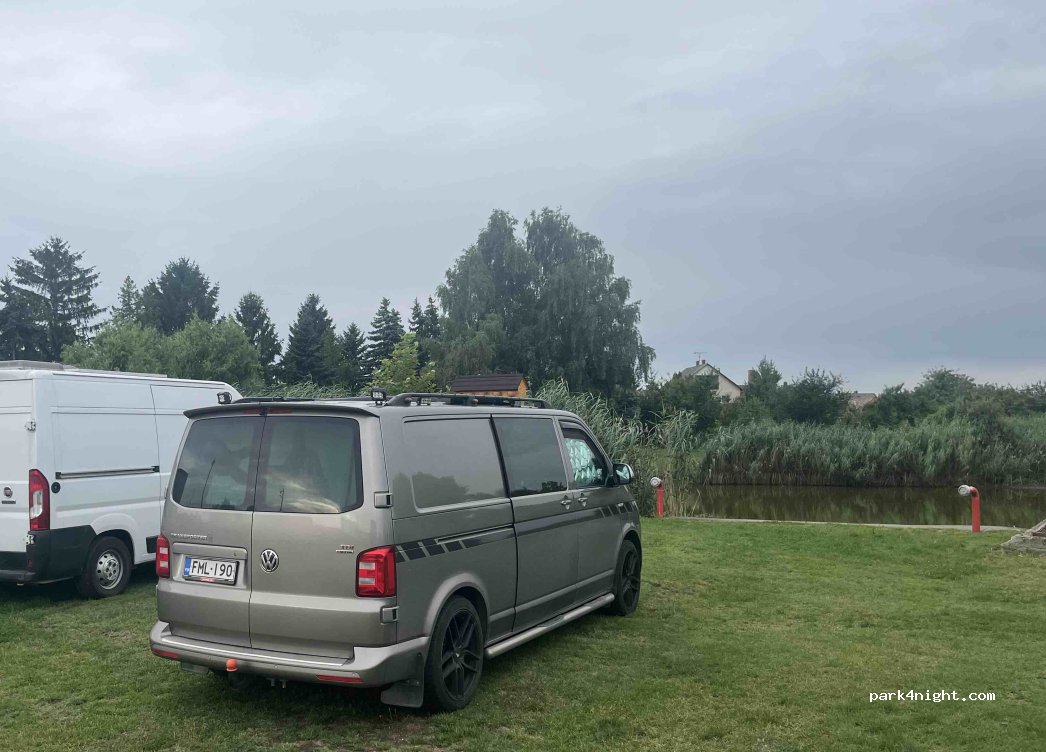 (2881) Ászár - 2 Hősök tere — foto 3