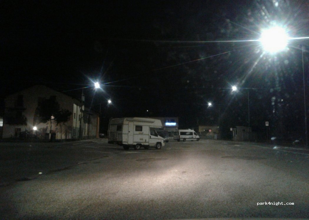 (33100) Udine - 47 Via Torino — foto 2