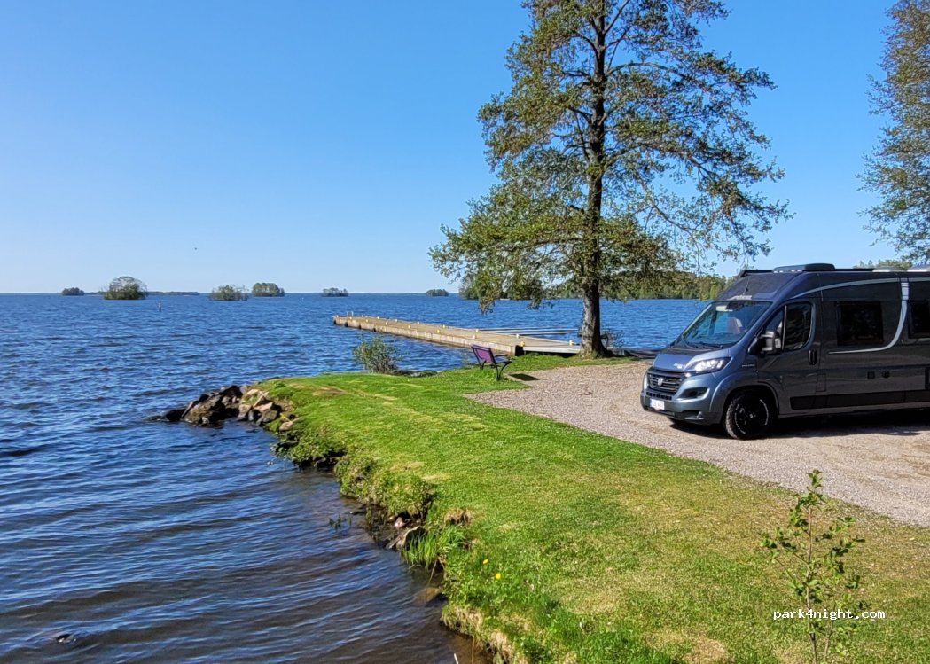 (27800) Säkylä - 268 Rantatie — foto 2