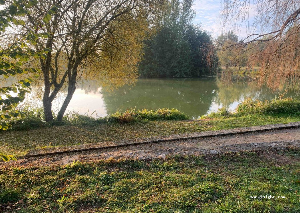 (46140) Caillac - 9 Chemin de la Fontaine — foto