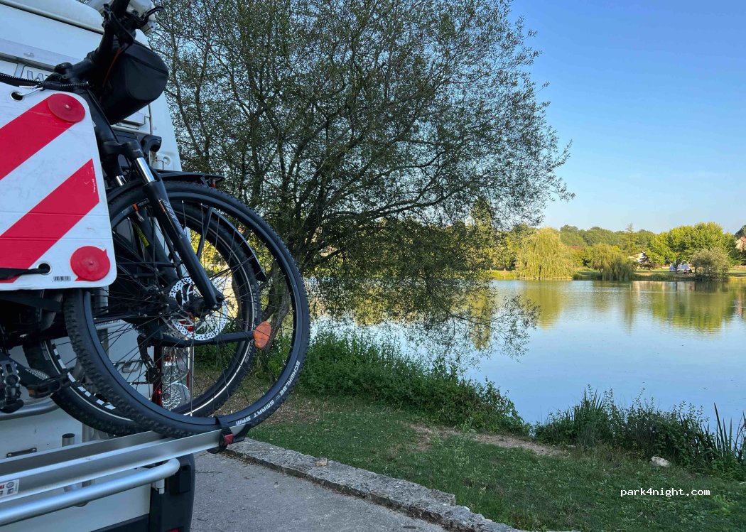 (46140) Caillac - 9 Chemin de la Fontaine — foto 3
