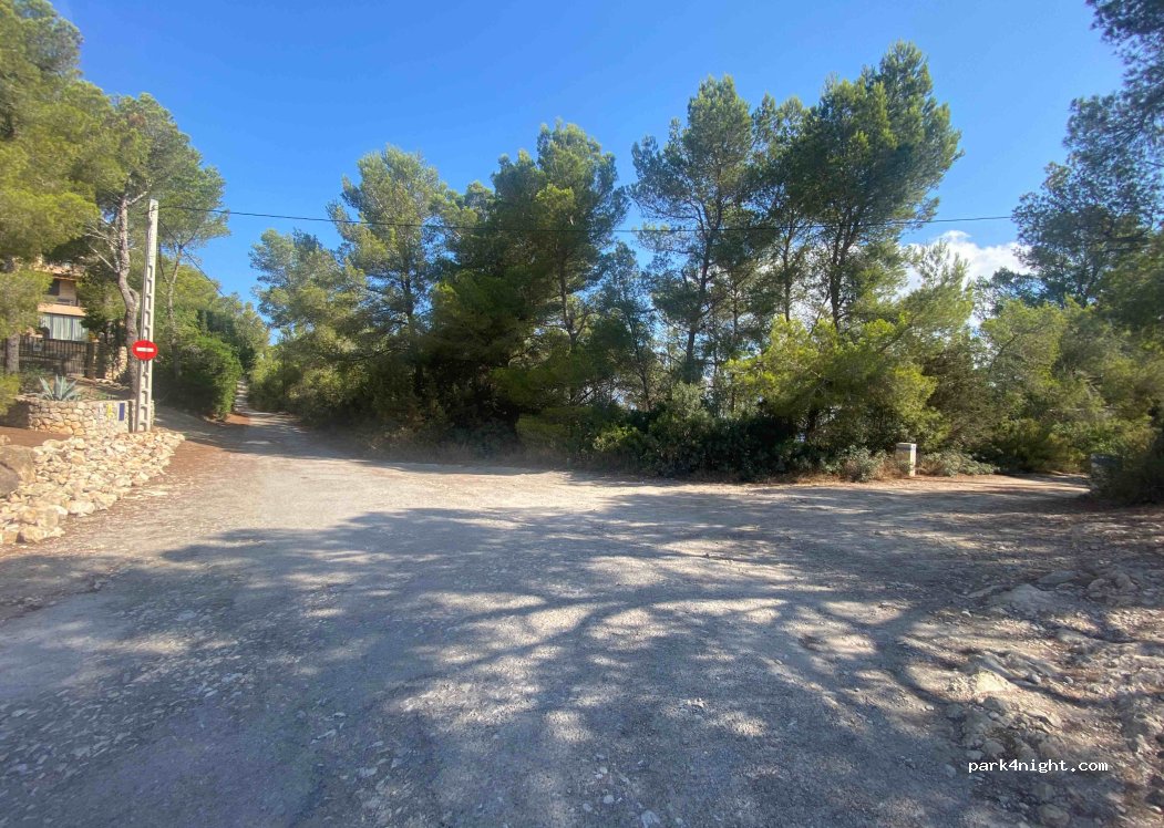 (07811) Sant Joan de Labritja - 64 Carrer Punta Grossa G — foto 2