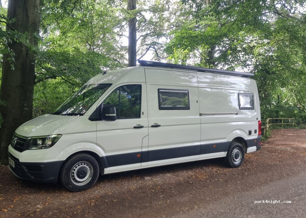 (PO18 9HU) Chichester - — foto 3