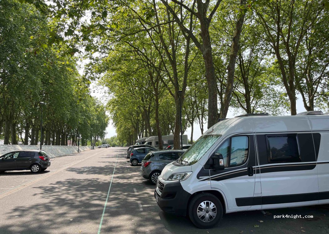(37400) Amboise - Unnamed Road — foto 3