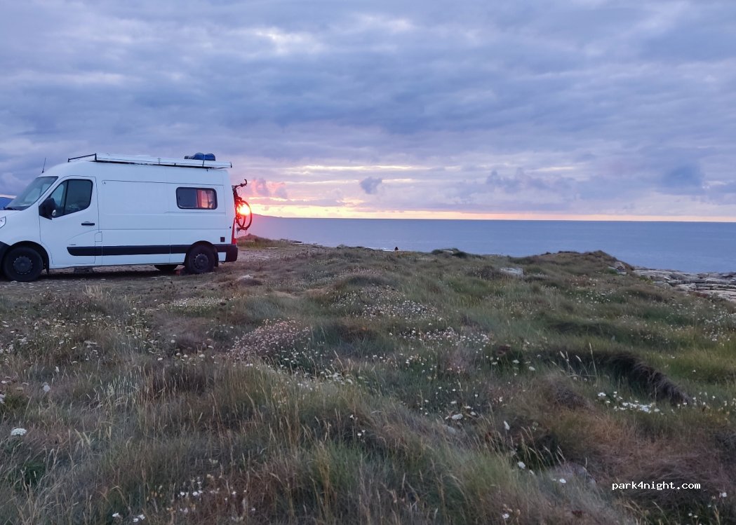 (27715) Ribadeo - Unnamed Road — foto 4