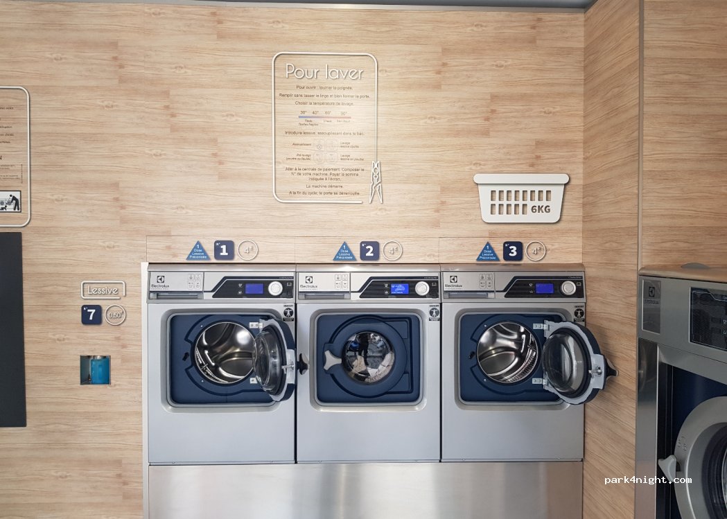 (60000) Beauvais - 121 Rue du Faubourg Saint-Jacques — foto