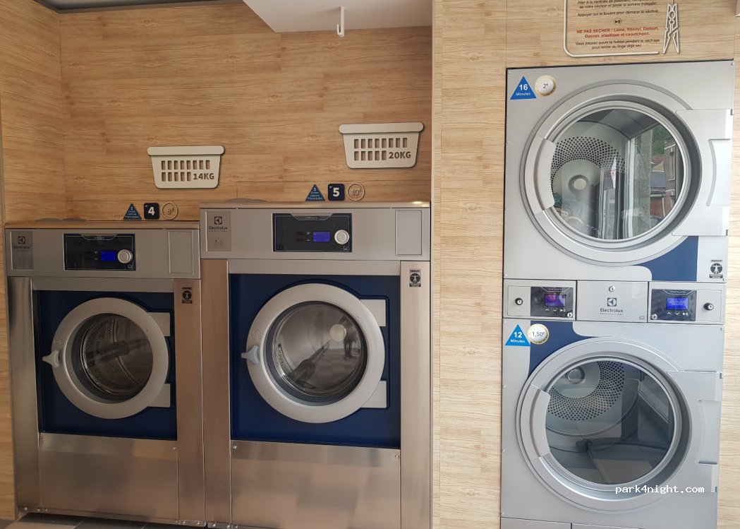 (60000) Beauvais - 121 Rue du Faubourg Saint-Jacques — foto 2