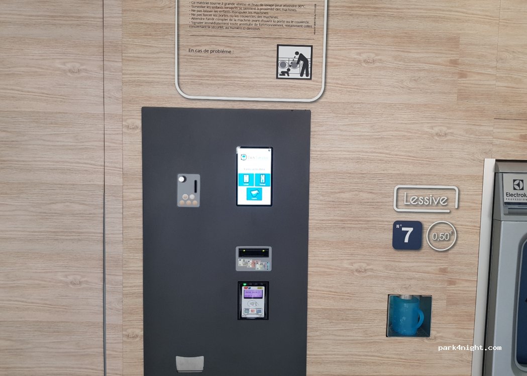 (60000) Beauvais - 121 Rue du Faubourg Saint-Jacques — foto 3