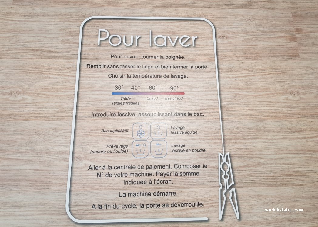 (60000) Beauvais - 121 Rue du Faubourg Saint-Jacques — foto 4