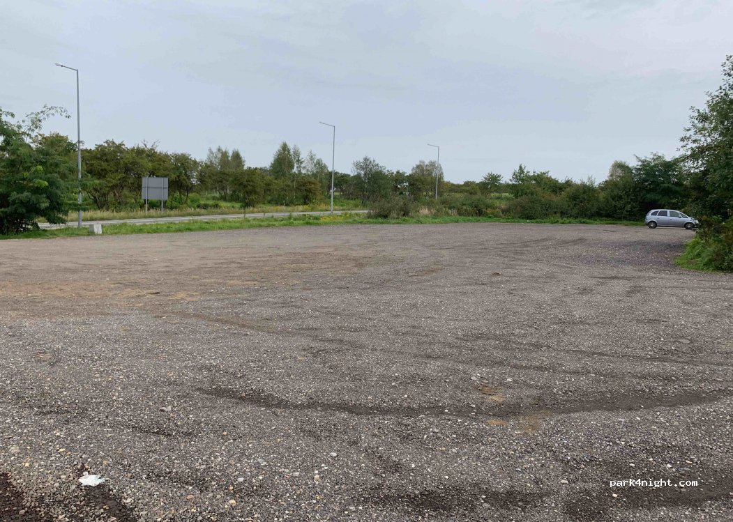 (43-600) Jaworzno - 100 świętego Wojciecha — foto