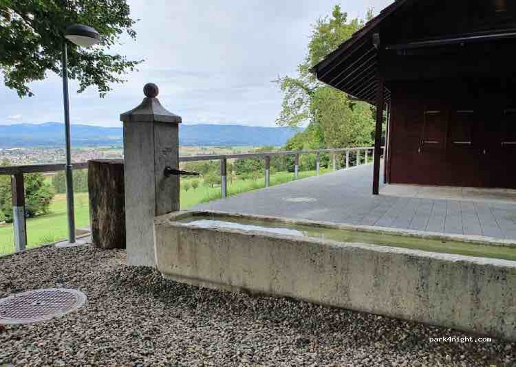 (4313) Möhlin - Maispracherstrasse — foto 2