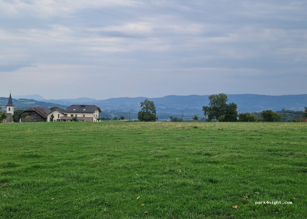 (74330) Nonglard - 46 Route de Monthoux — foto 3
