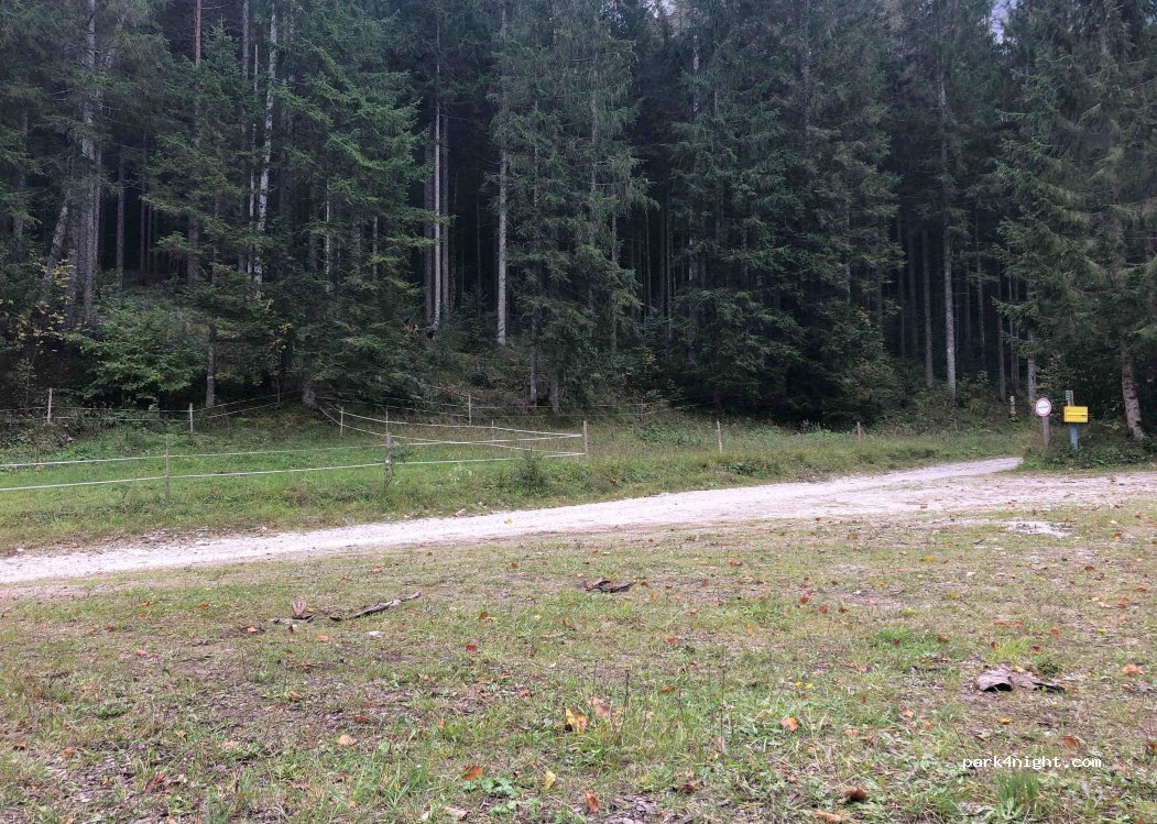 (9170) Zell-Freibach - 6 Zell-Freibach — foto