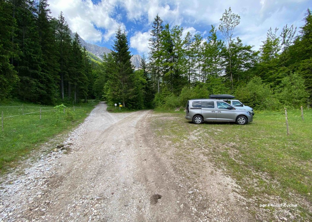 (9170) Zell-Freibach - 6 Zell-Freibach — foto 3