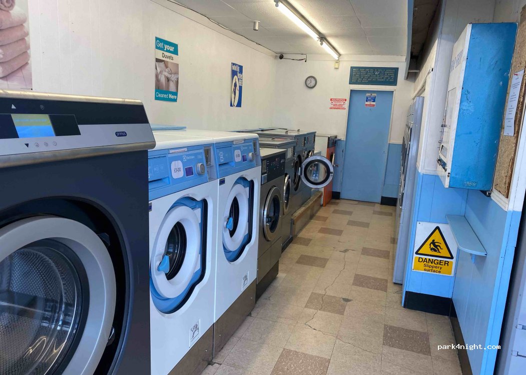 (PL25 4PA) Saint Austell - 104 Clifden Road — foto 3