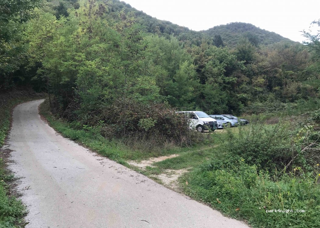 (10430) Braslovje - 38D Braslovje — foto 2