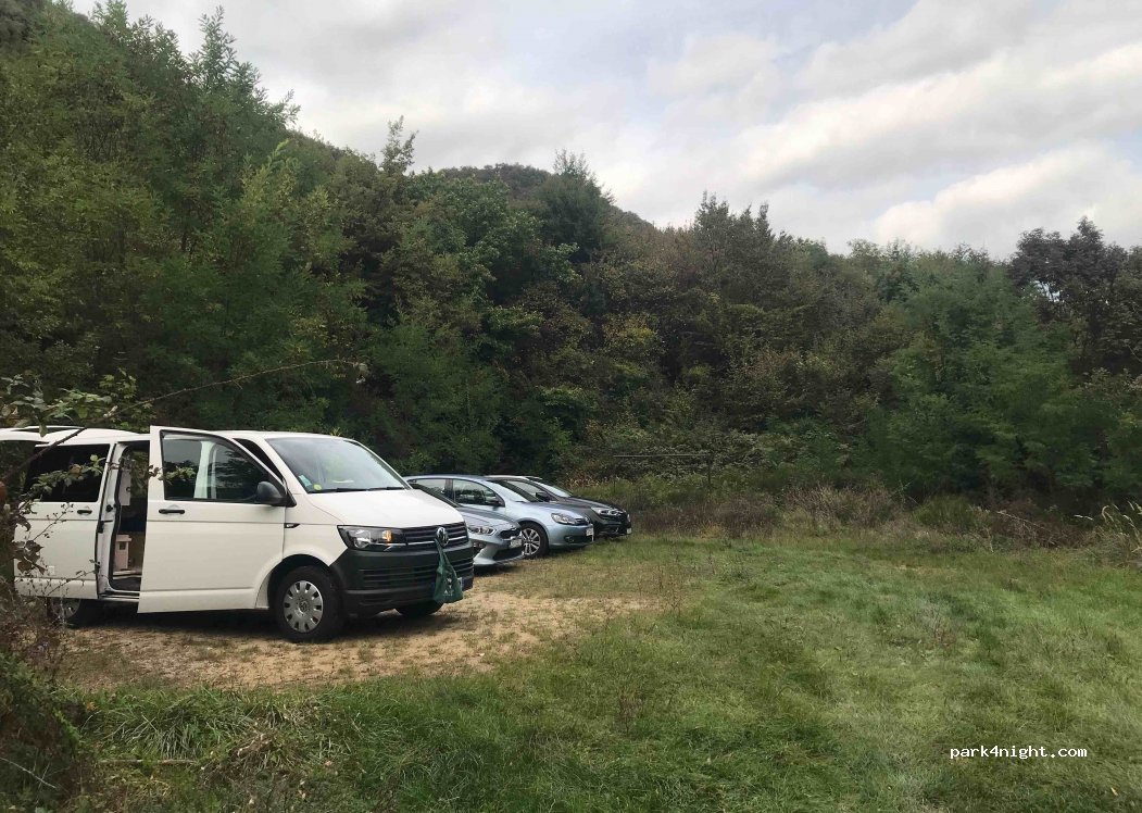 (10430) Braslovje - 38D Braslovje — foto 3