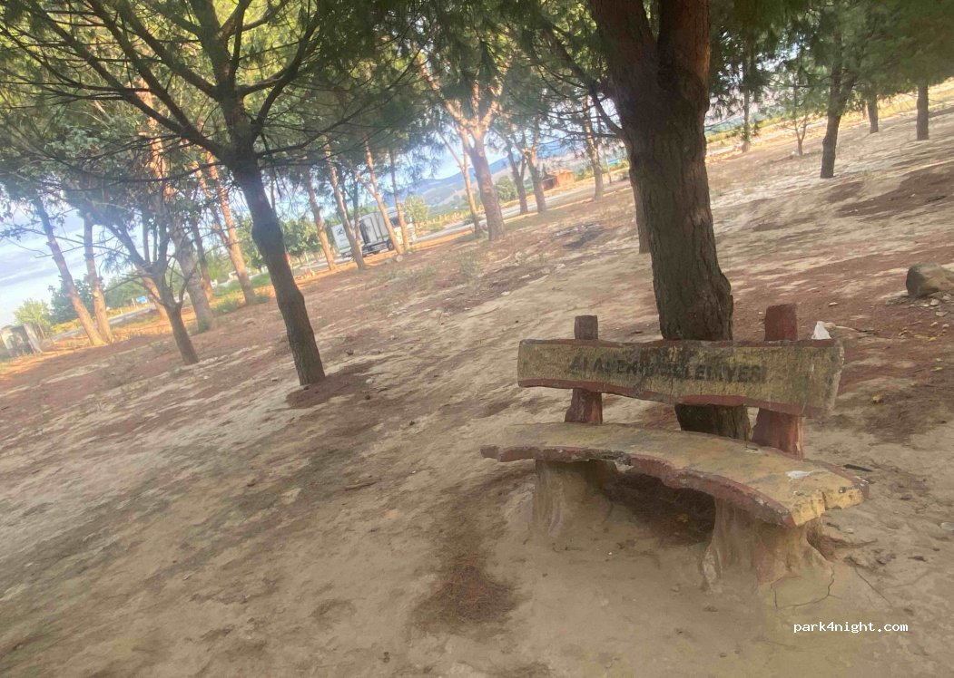 (45600) Tepeköy - — foto 2