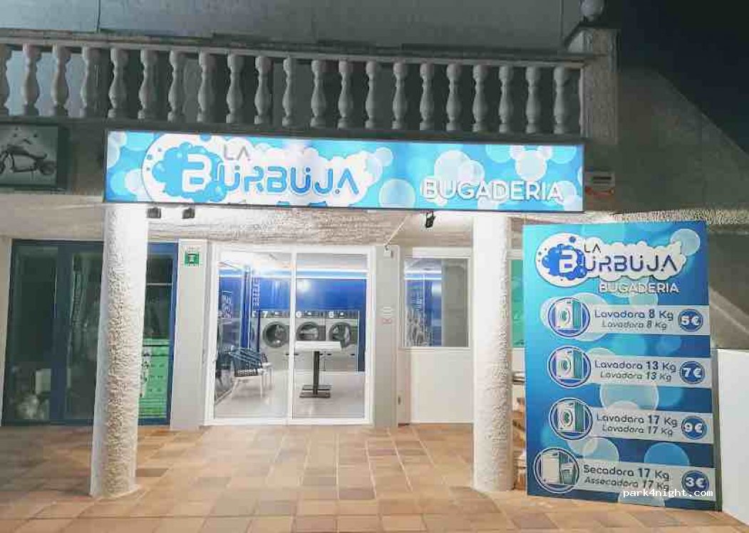 (17487) Empuriabrava - 1 Carrer Carmençó — foto 2