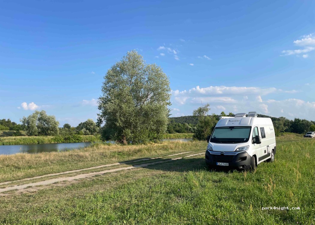 (30-398) Kraków - 37 Benedyktyńska — foto
