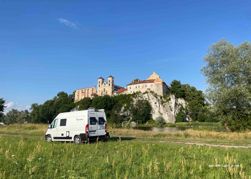 (30-398) Kraków - 37 Benedyktyńska — foto 2