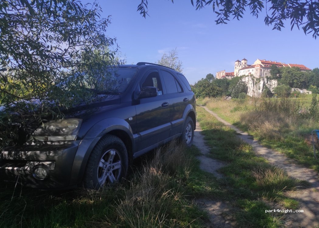 (30-398) Kraków - 37 Benedyktyńska — foto 3