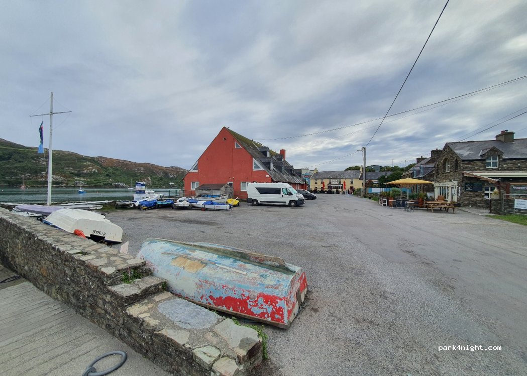 (P81 W221) Crookhaven - 1 Rock Street — foto