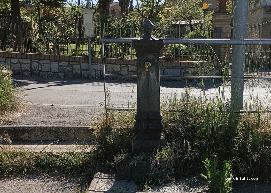 (53019) Ponte A Bozzone - 6 Localita' Certosa di Pontignano — foto