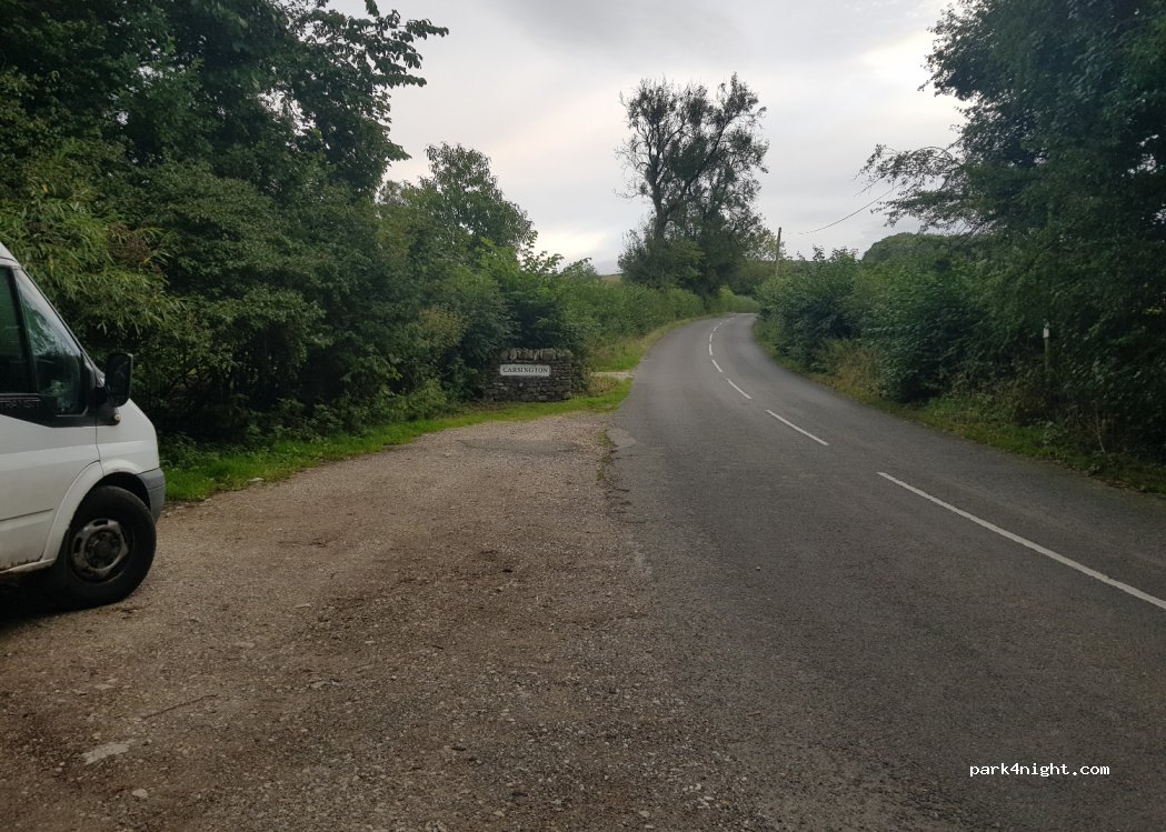 (DE4 4PY) Matlock - Pingle Ln — foto 2