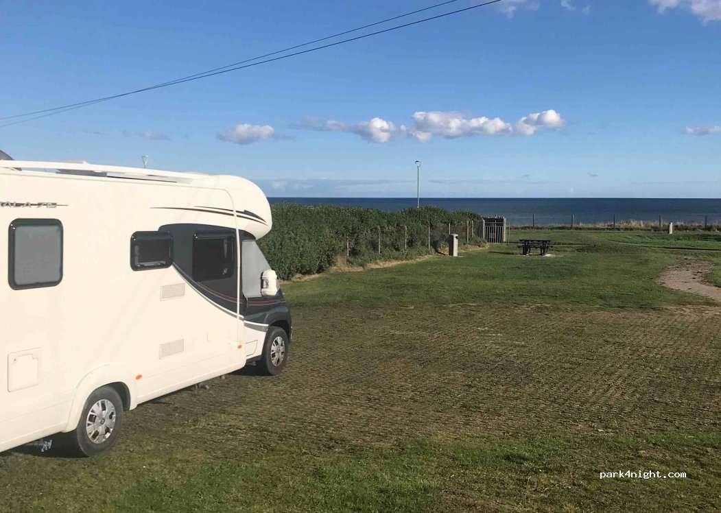 (BT34 4BN) Kilkeel - 61 Manse Road — foto 2