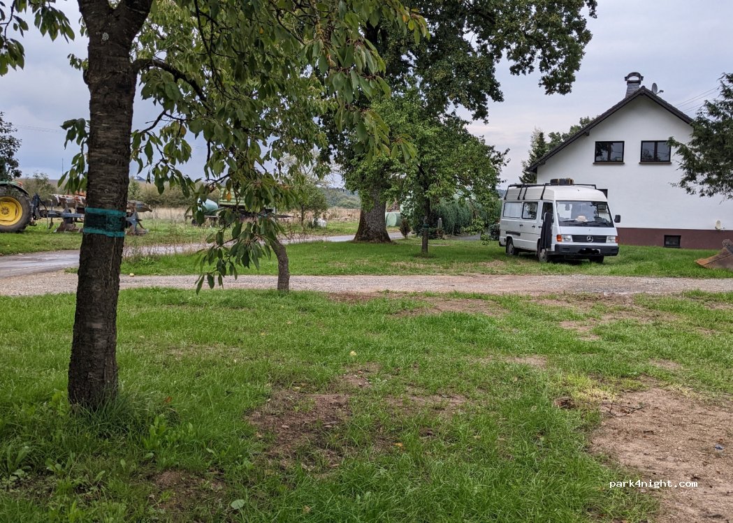 Gompelmanns Biohof — foto 2