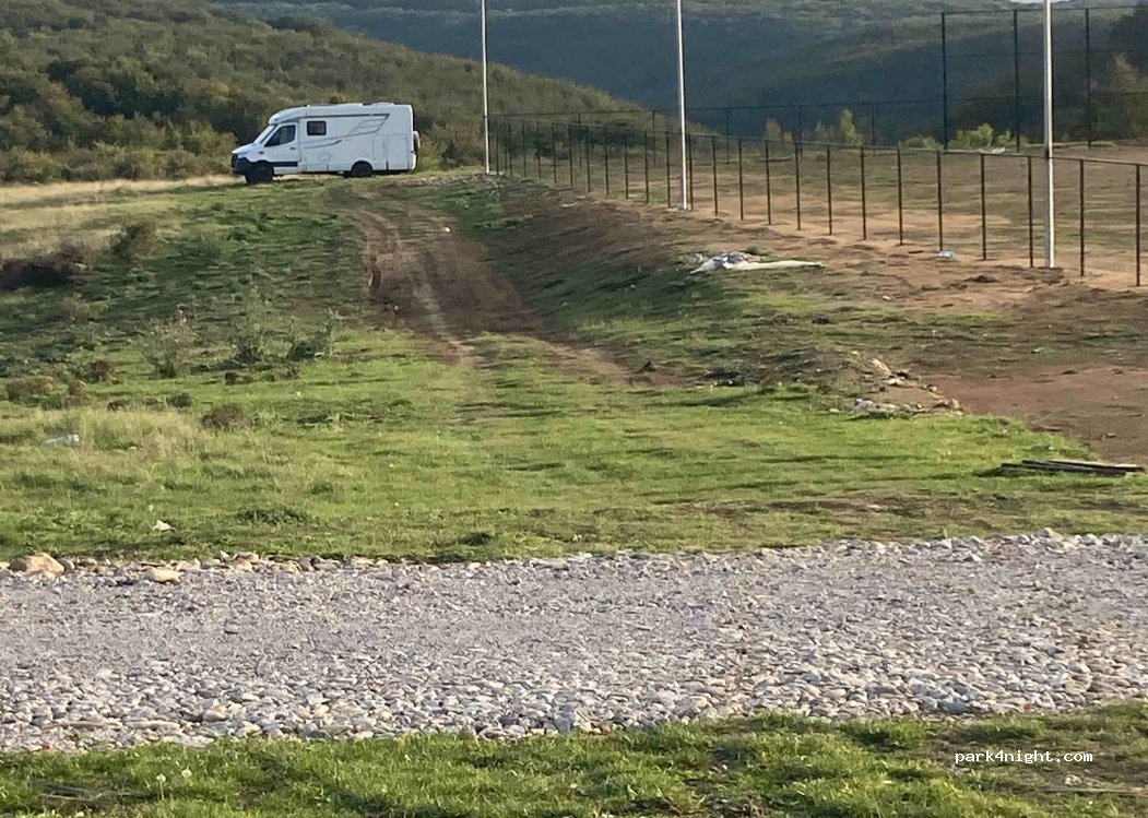 (327070) Cărbunari - — foto