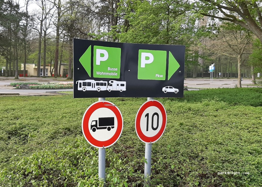 (48161) Münster - 311 Sentruper Straße — foto 4