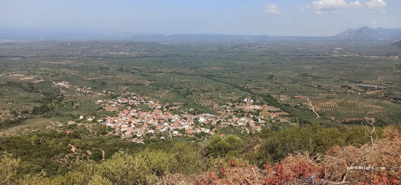 (240 01) PROFITIS ILIAS CHANDRINOS - — foto 2