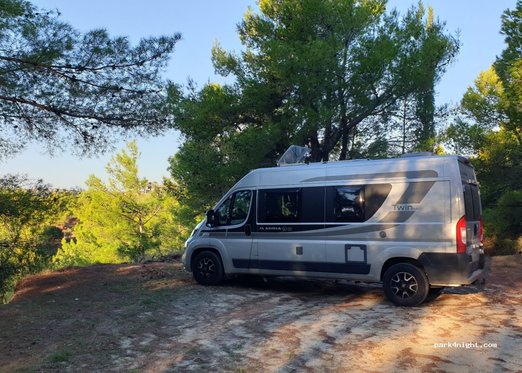 (281 00) Kefalonia - — foto 2
