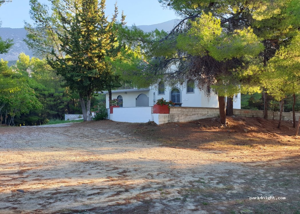 (281 00) Kefalonia - — foto 3