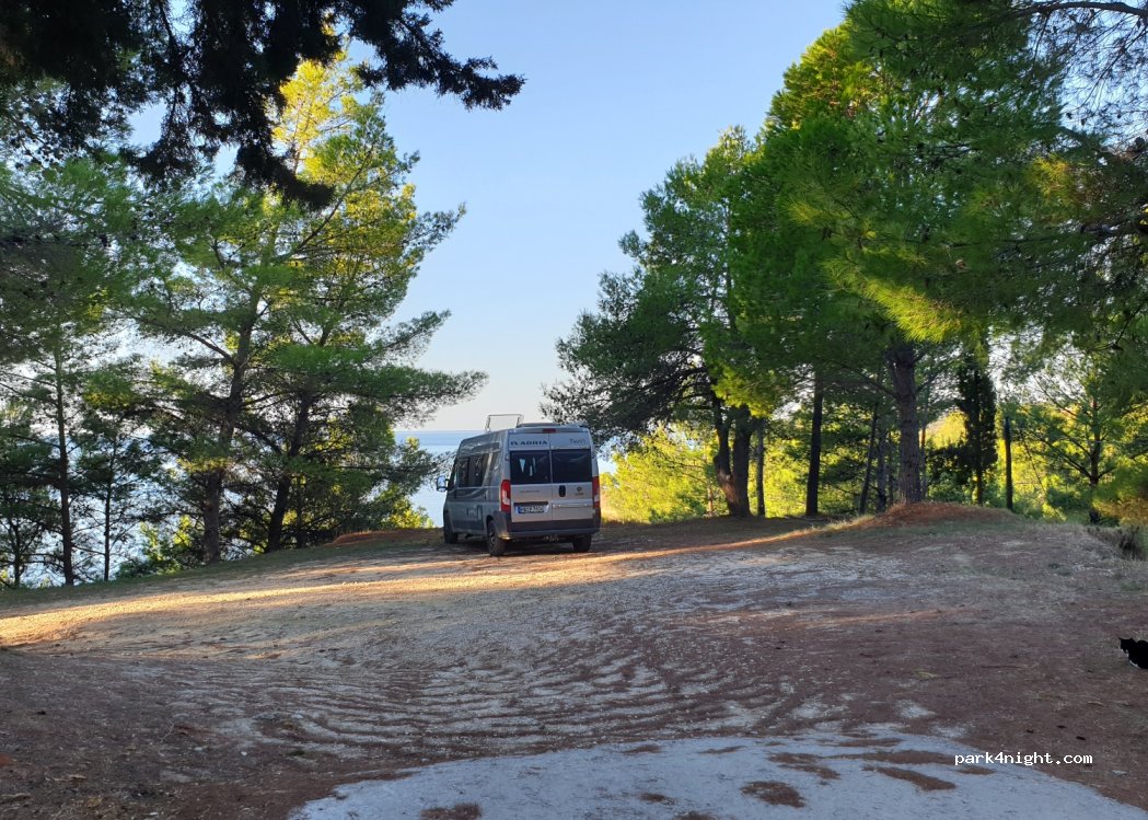 (281 00) Kefalonia - — foto 4