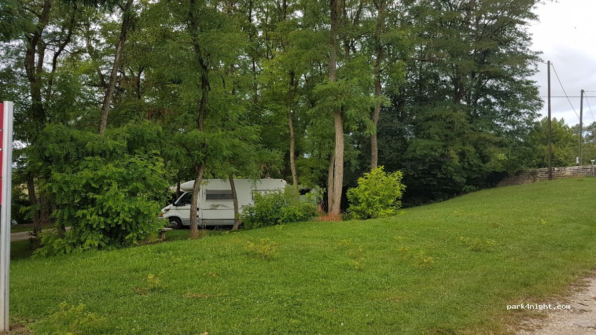 (71150) Rully - 3 Chemin de la Plaine — foto 2