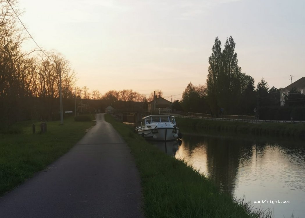 (71150) Rully - 3 Chemin de la Plaine — foto 3