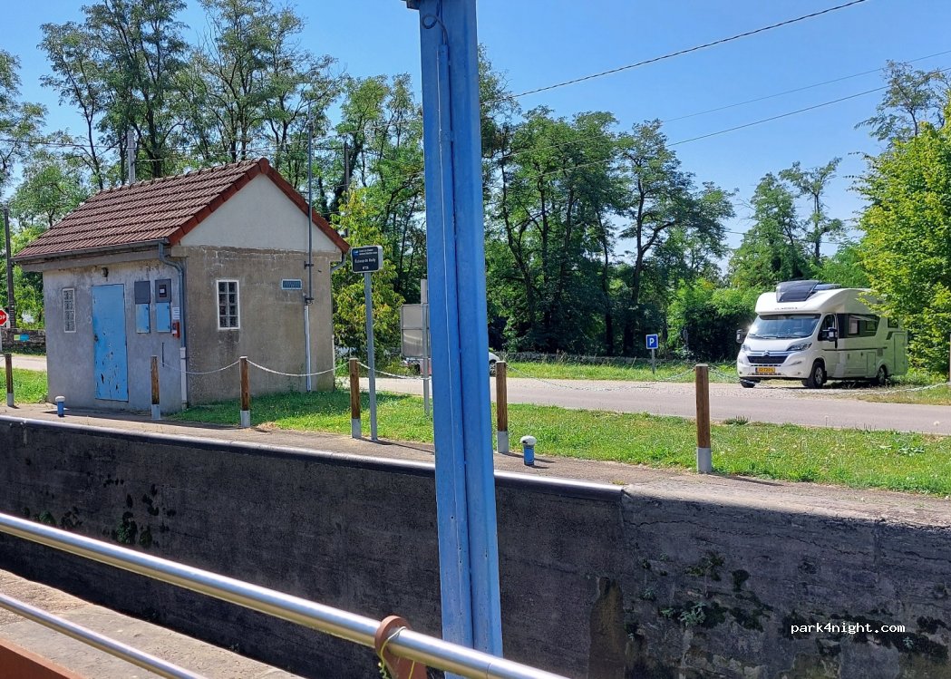 (71150) Rully - 3 Chemin de la Plaine — foto 4
