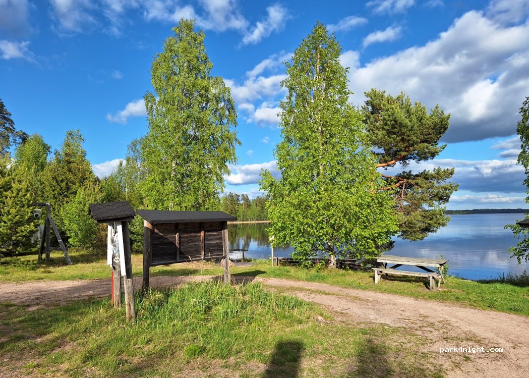 (56440) Ruokolahti - 3 Virposillantie — foto 2
