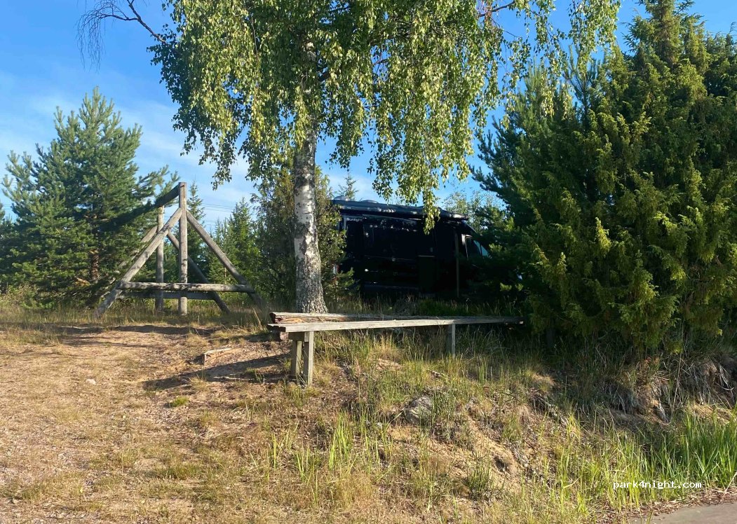 (56440) Ruokolahti - 3 Virposillantie — foto 3