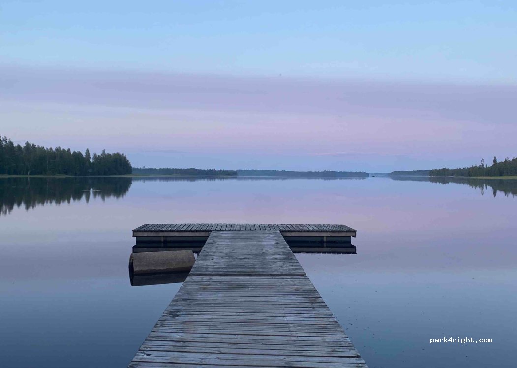 (56440) Ruokolahti - 3 Virposillantie — foto 4