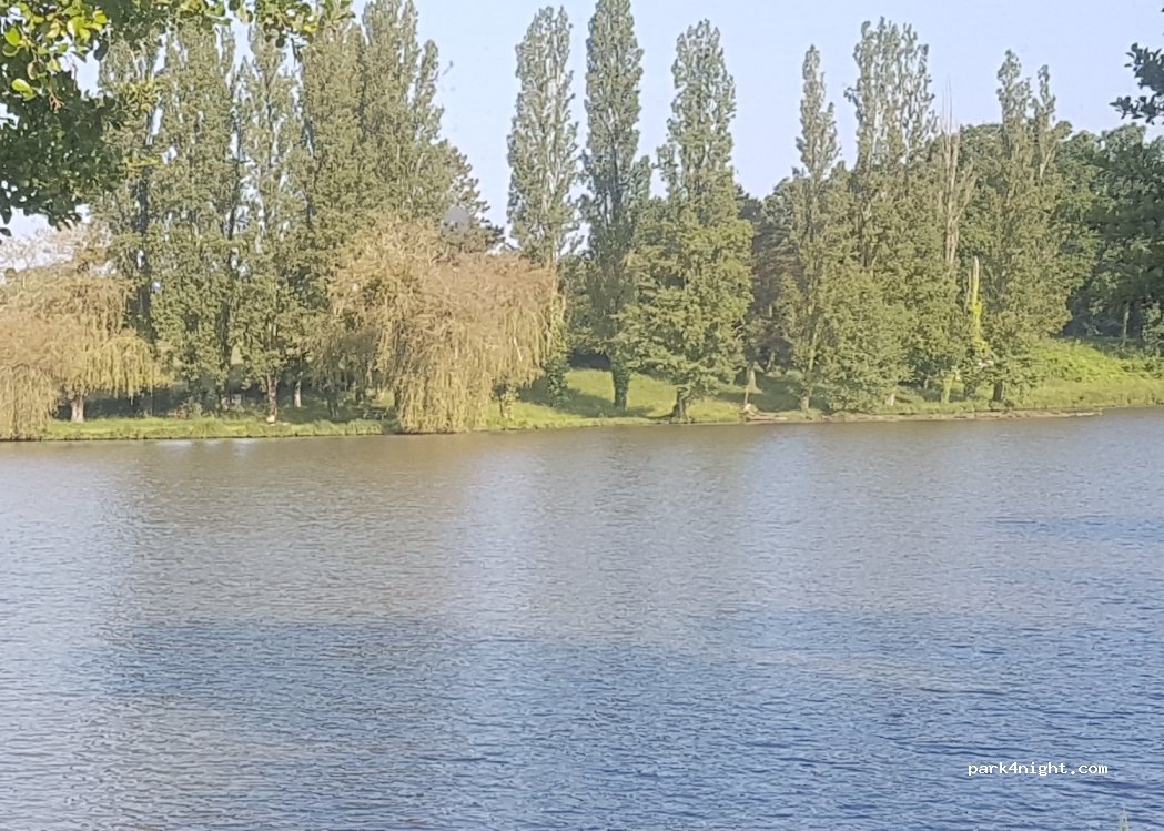 (18110) Saint-Martin-d'Auxigny - — foto 3