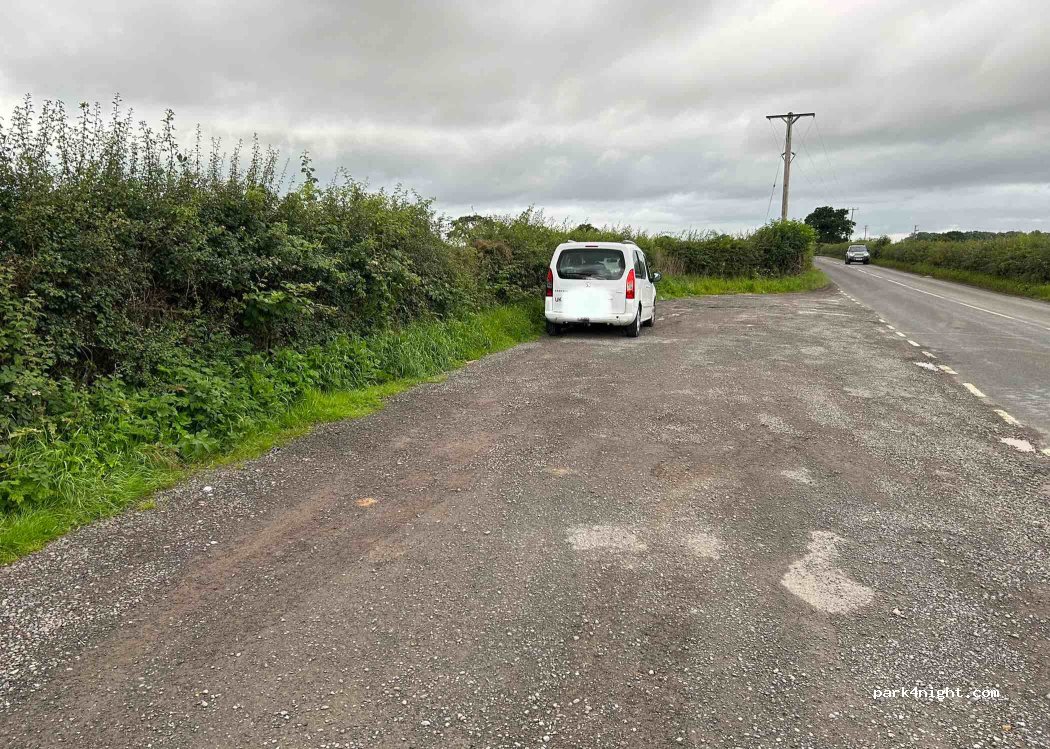 (CA4 0RF) Carlisle - Newbiggin Road — foto 2
