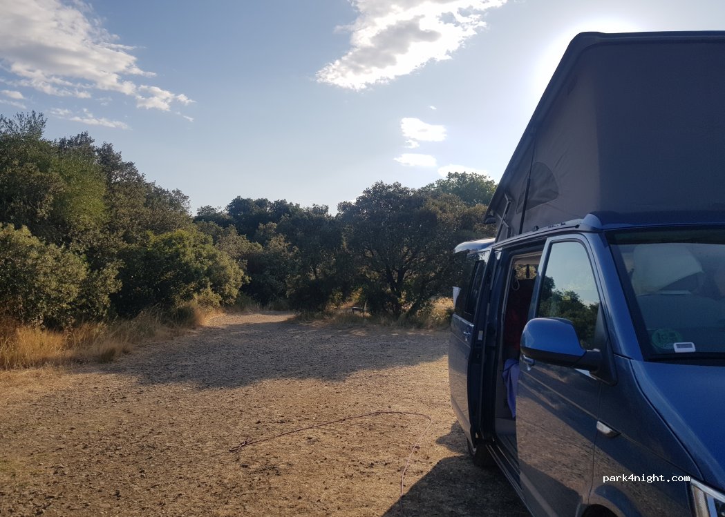 (11120) Bize-Minervois - — foto 2