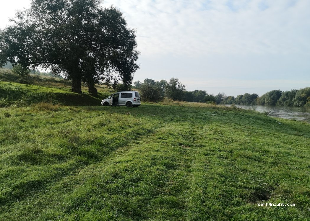 (517468) Zărieș - — foto