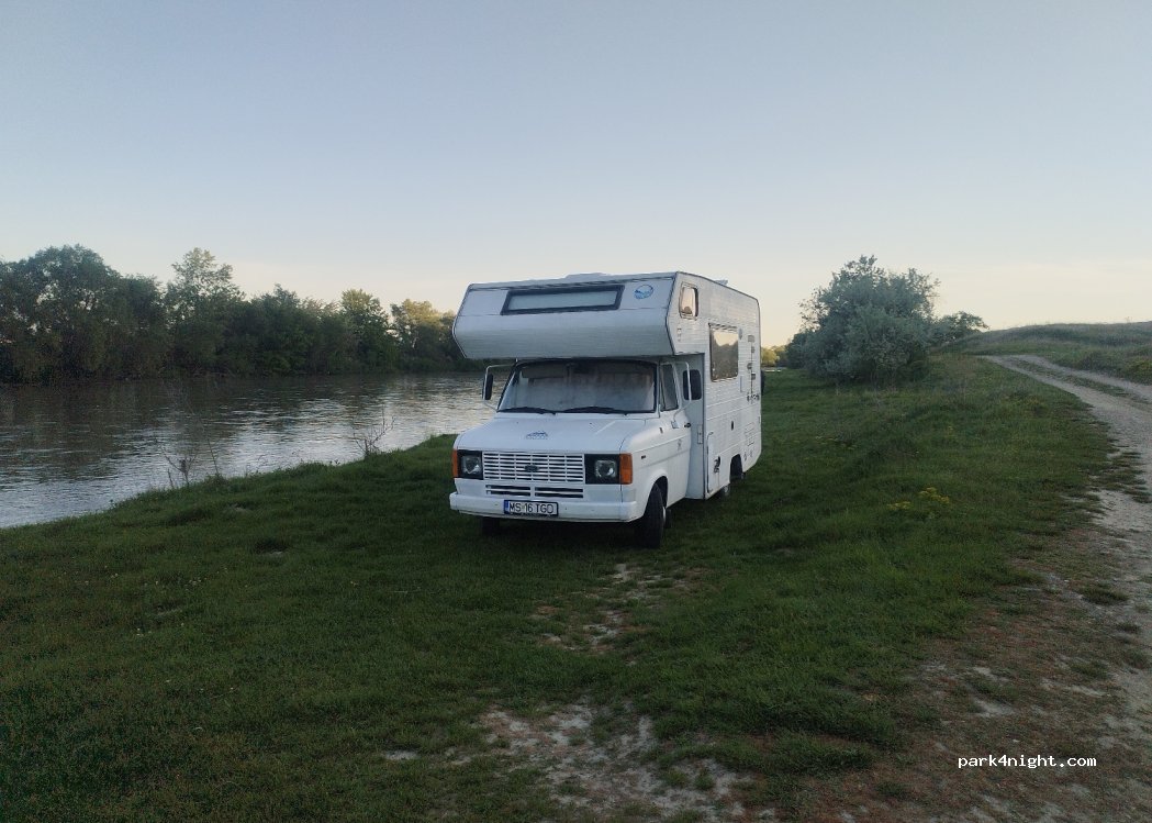 (517468) Zărieș - — foto 3