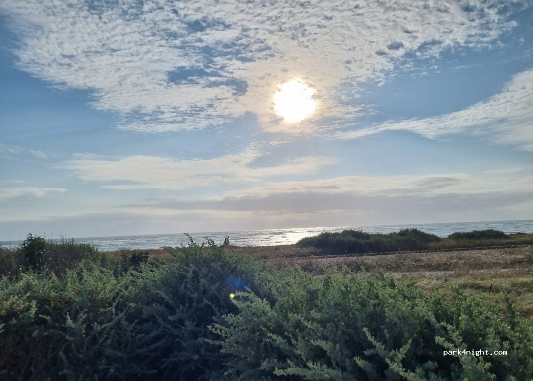 (17650) Saint-Denis-d'Oléron - — foto